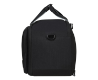 American Tourister Take2Cabin 3-w-1 kabinowy 14" czarny - 1248194 - zdjęcie 4